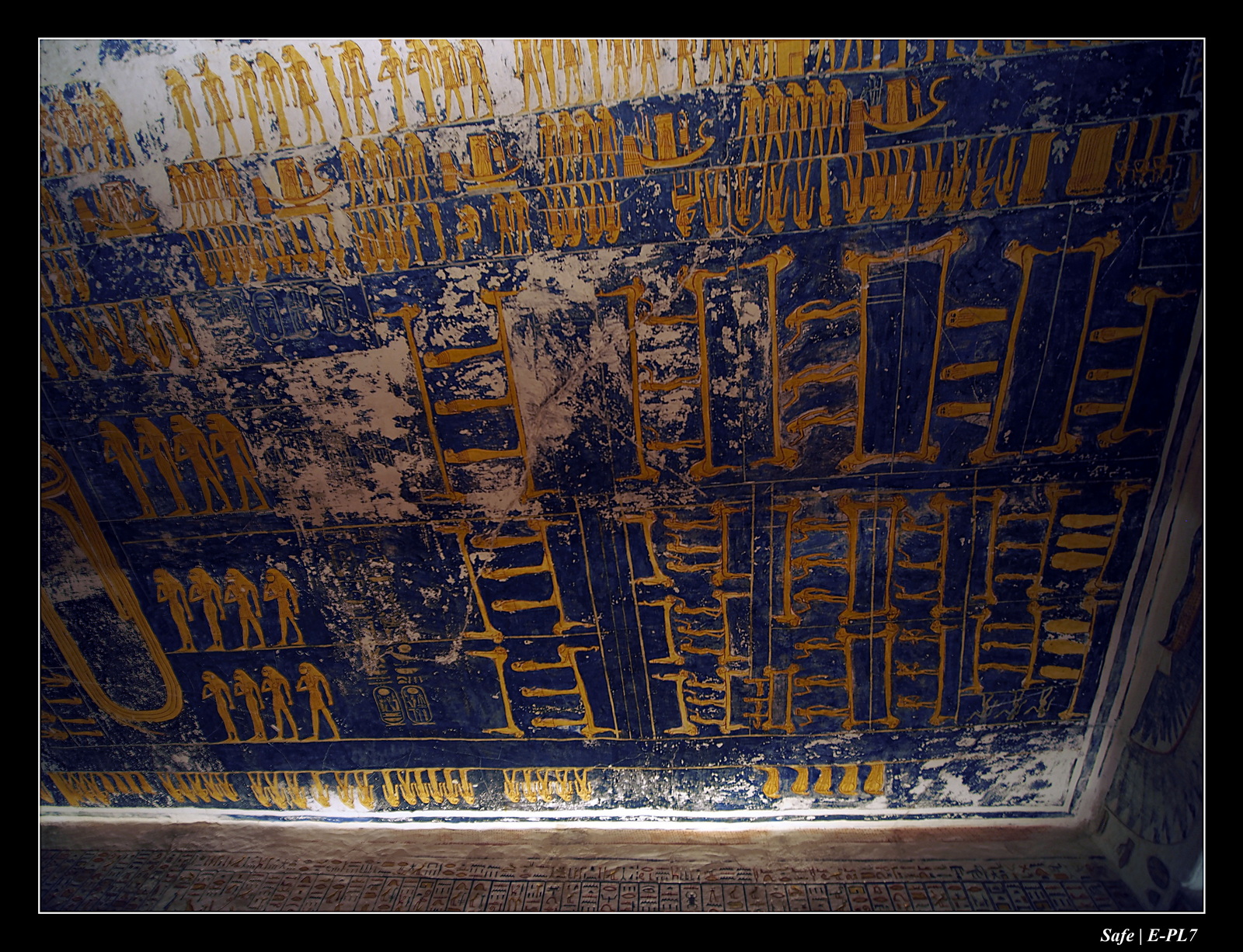 Louxor - Juillet 2021 - 199